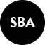 SBA